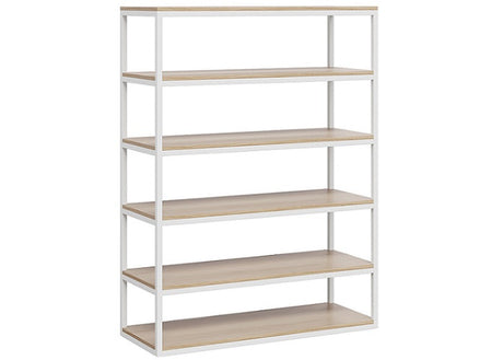 office shelving