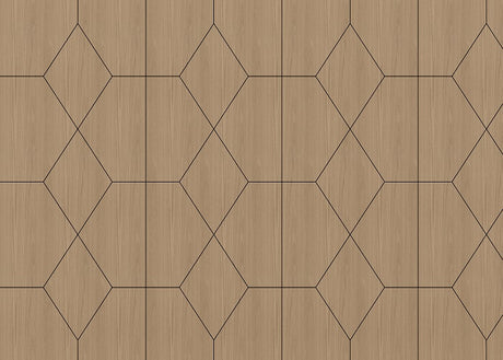 wall panel