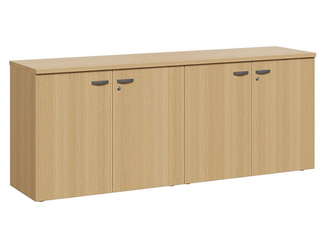 credenza