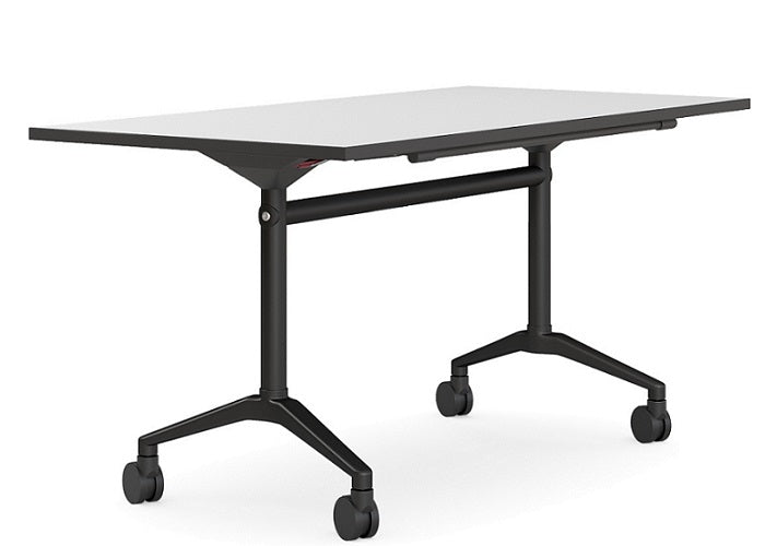 folding table