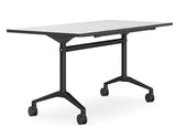 folding table