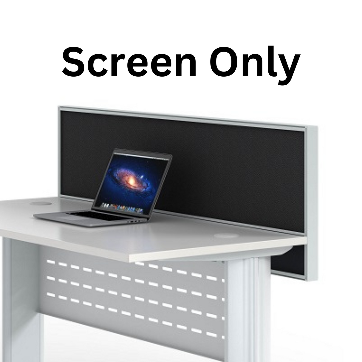 screen partition