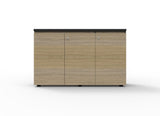 Infinity Swing Door Cupboard