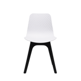 lunch chair