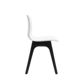 Lucid Chair