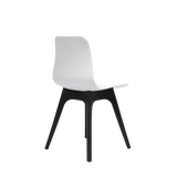 Lucid Chair