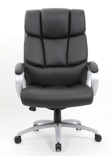 executive office chair