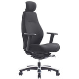 Impact Task Chair