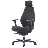 Impact Task Chair