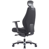 Impact Task Chair