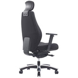 Impact Task Chair