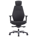 Impact Task Chair