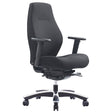 ergonomic task chair