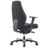 office task chair