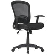 Intro task chair