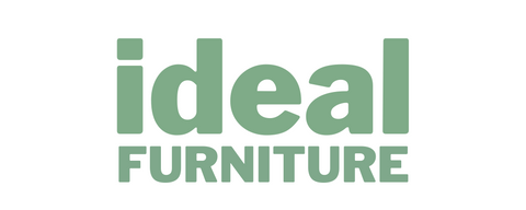 Ideal Furniture