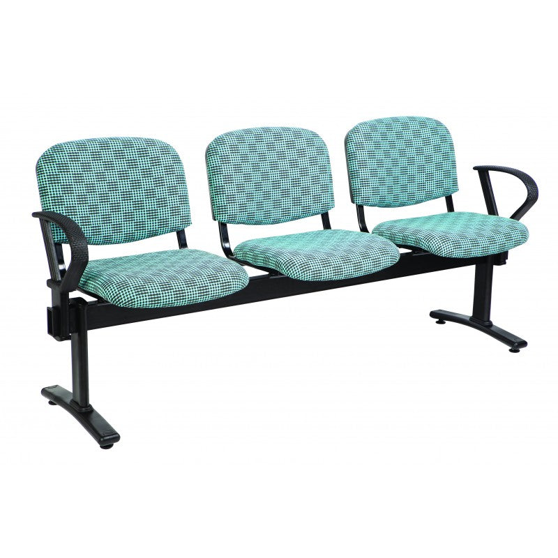 Joshua Beam Seating