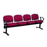 Joshua Beam Seating