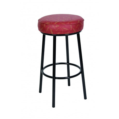 bar stool