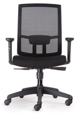 office task chair