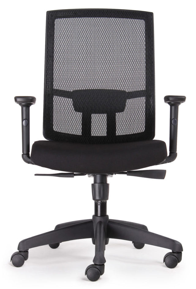 office task chair