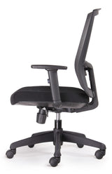 ergonomic chair