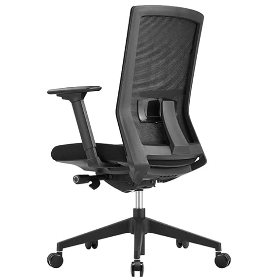 office mesh chair