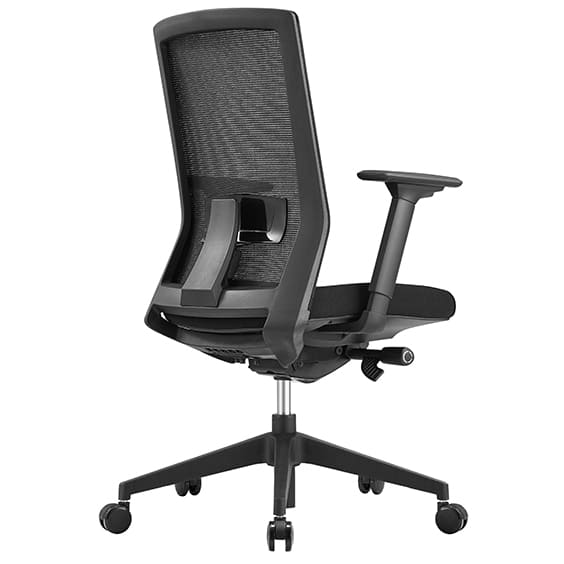 office task chair