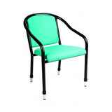 Kara 200 Adjustable Legs Chair