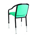 Kara 200 Adjustable Legs Chair