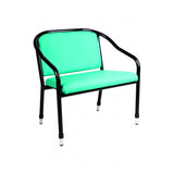 Kara 600 Adjustable Legs Chair