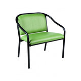 Kara 720 Fixed Legs Chair