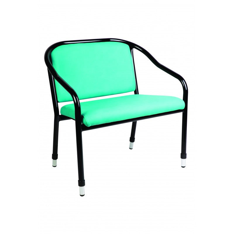 Kara 720 Adjustable Legs Chair