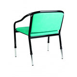 Kara 720 Adjustable Legs Chair