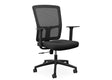 mesh office chair