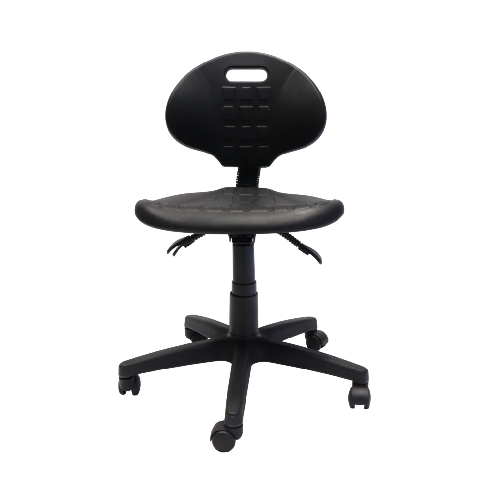 lab chair