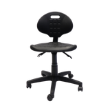 lab chair