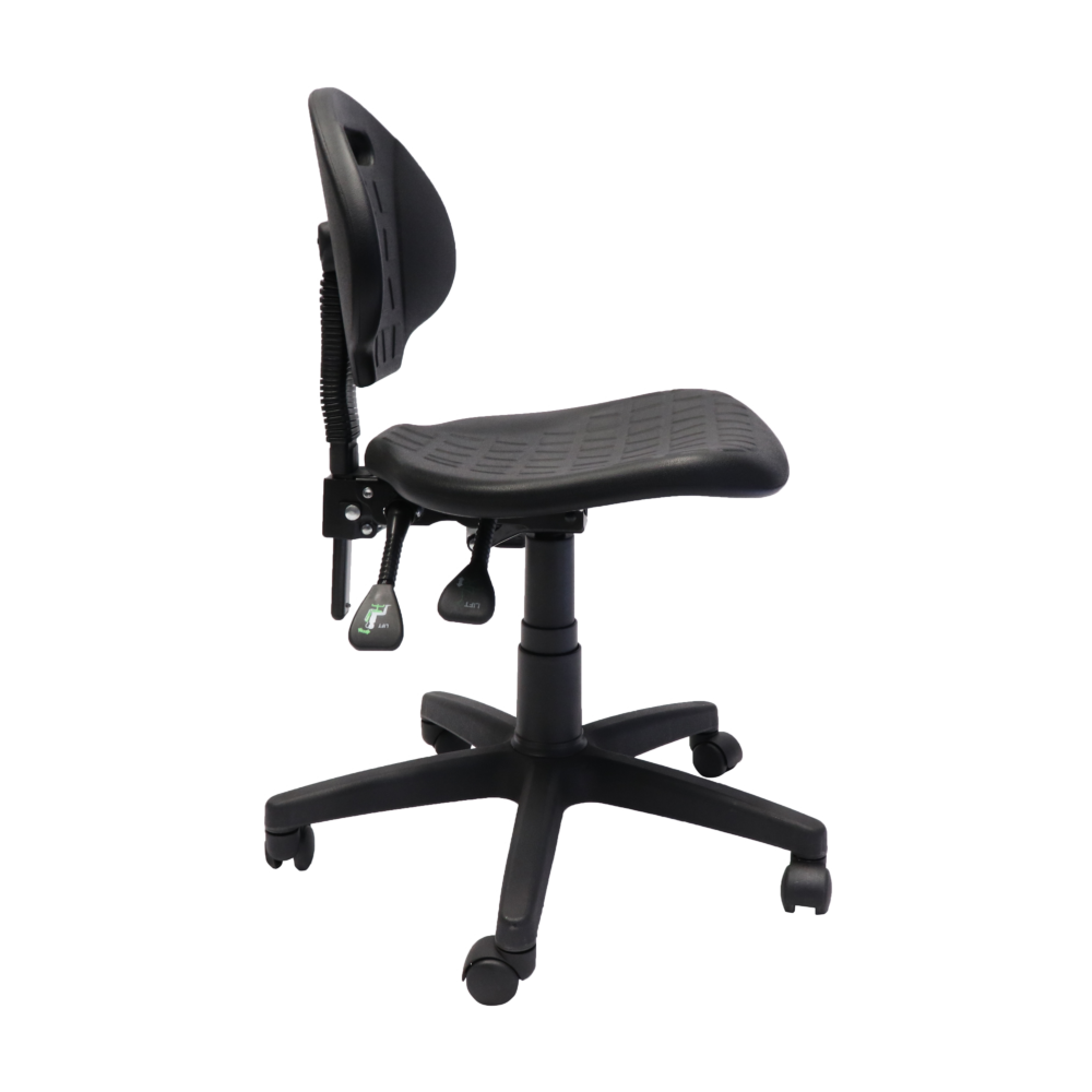 ergonomic chair