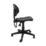 ergonomic chair