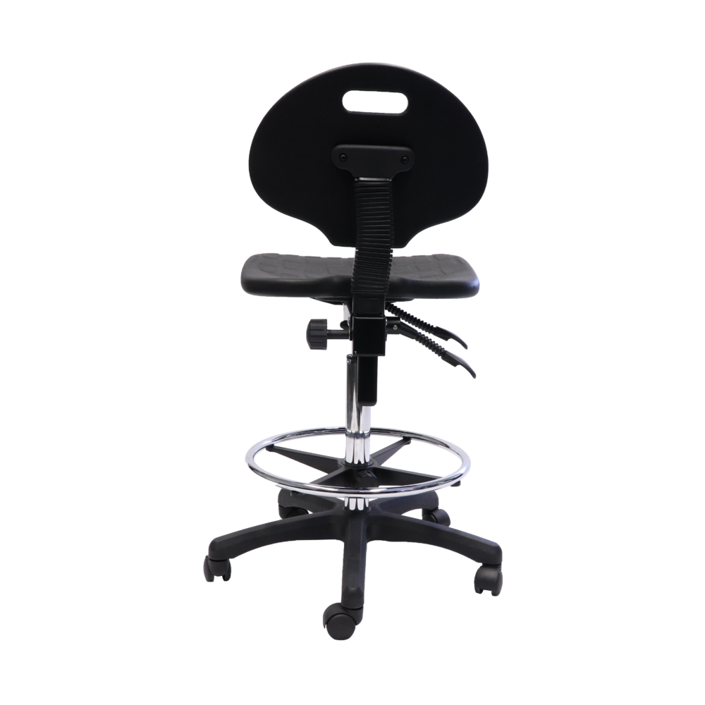 drafting office chair