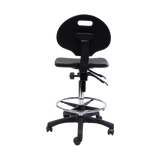 drafting office chair