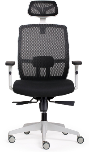 mesh office chair