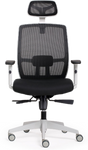 mesh office chair