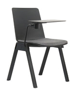 student chair