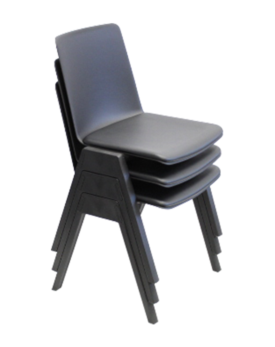 Leader Visitor Chair