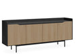 credenza