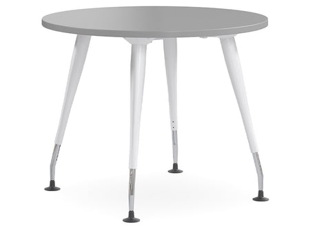 round office table