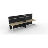 office desks