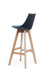 luna bar stool