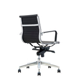 office meeting chair